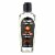 Hobe Labs Hobe Naturals Sweet Almond Oil - 4 fl oz. Perspective: front
