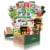 SNACK ATTACK 100 CALORIE SNACKS CARE PACKAGE [40 COUNT] Perspective: front