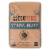 Organic Yerba Mate 100% Unsmoked Pure Leaf Loose Tea 5 lb - ECOTEAS (Single) Perspective: front