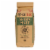 Organic Yerba Mate 100% Unsmoked Pure 100 Tea Bags - ECOTEAS (6 Case) Perspective: front