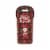 Christmas Wine Carrier Tote Bag Portable Wine Bag Stain Resistant Neoprene Wine Tote Bag Perspective: front