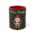 Christmas Gifts Coffe Mug New Year Gnomes Holiday Decorative Mug 11 oz Perspective: front