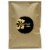 Premium Kaya Kopi Kona Mauna Loa Medium Roast Robusta Arabica Whole Coffee Beans 12oz Perspective: front