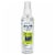 Proven® Insect Repellent Liquid For Mosquitoes/Ticks Perspective: front