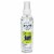 Proven® Insect Repellent Liquid For Mosquitoes/Ticks Perspective: front