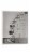 Elsa B-eco Poster Size White Frame Perspective: front