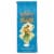 Kauai Coffee® Koloa Estate Medium Roast Ground Coffee Perspective: front