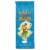 Kauai Coffee® Koloa Estate Medium Roast Ground Coffee Perspective: front