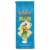 Kauai Coffee® Dark Roast Ground Coffee Perspective: front