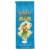 Kauai Coffee® Dark Roast Ground Coffee Perspective: front