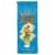 Kauai Coffee® Coconut Caramel Crunch Ground Coffee Perspective: front