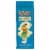 Kauai Coffee® Vanilla Macadamia Nut Ground Coffee Perspective: front