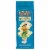 Kauai Coffee® Vanilla Macadamia Nut Ground Coffee Perspective: front