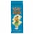 Kauai Coffee® Koloa Estate Medium Roast Whole Bean Coffee Perspective: front