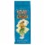 Kauai Coffee® Koloa Estate Medium Roast Whole Bean Coffee Perspective: front