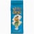 Kauai Coffee® Koloa Estate Dark Roast Whole Bean Coffee Perspective: front