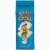 Kauai Coffee® Koloa Estate Dark Roast Whole Bean Coffee Perspective: front