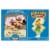 Kauai Coffee® Vanilla Macadamia Nut Coffee Pods Perspective: front