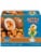 Kauai Coffee® Coconut Caramel Crunch Coffee Single-Serve Pods Perspective: front