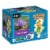 Kauai Coffee® Garden Isle Medium Roast K-Cup® Coffee Pods Perspective: front