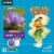Kauai Coffee® Garden Isle Medium Roast K-Cup® Coffee Pods Perspective: front