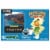 Kauai Na Pali Coast Dark Roast K-Cup Coffee Pods Perspective: front