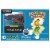 Kauai® Na Pali Coast Dark Roast K-Cup Coffee Pods Perspective: front