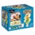 Kauai Coffee® Vanilla Macadamia Nut K-Cup® Coffee Pods Perspective: front