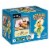 Kauai Coffee® Vanilla Macadamia Nut K-Cup® Coffee Pods Perspective: front