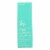 Earth Science Perfect Hydration Oil - Free Moisturizer - 2 FL oz. Perspective: front