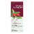 Avalon Organics CoQ10 Repair Wrinkle Defense Creme SPF 15 - 1.75 oz. Perspective: front