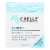 Mychelle Dermaceuticals - Cream Deep Repair Dry - 1 Each 1-1.2 oz. Perspective: front