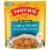 Tasty Bite Bombay Potatoes 10oz Spiced potato curry Perspective: front