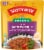 Tasty Bite® Organic Indian Madras Lentils™ Perspective: front