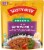 Tasty Bite Organic Madras Lentils 10oz Savory lentil curry Perspective: front