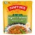 Tasty Bite® Jaipur Vegetables Perspective: front