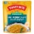 Tasty Bite® Organic Indian Jodhpur Dal™ Lentils Perspective: front