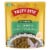 Tasty Bite® Spinach Dal Perspective: front