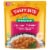 Tasty Bite Organic Channa Masala 10oz Spiced chickpea curry Perspective: front