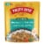 Tasty Bite® Vegetable Korma Perspective: front