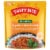 Tasty Bite® Vegetable Tikka Masala™ Perspective: front
