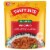 Tasty Bite® Hot & Spicy Indian Vindaloo Perspective: front