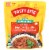 Tasty Bite® Organic Hot & Spicy Indian Madras Lentils Perspective: front