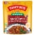 Tasty Bite® 3 Bean Lentils Madras Perspective: front