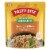 Tasty Bite Tandoori Rice Pilaf Perspective: front