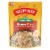 Tasty Bite Organic Brown Rice 8.8oz - Nutty Brown Rice Perspective: front
