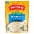 Tasty Bite® Organic Basmati Rice Perspective: front