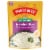 Tasty Bite Organic Jasmine Rice Perspective: front
