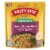 Tasty Bite® Garlic Brown Rice Perspective: front