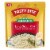 Tasty Bite Organic Long Grain Rice Perspective: front